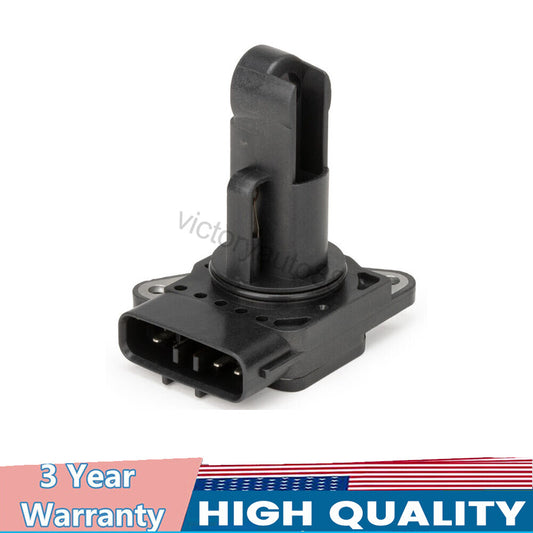for Volkswagen air flow sensor suitable for 02-10 for Subaru Forester MAF 197400-2090 22680AA310