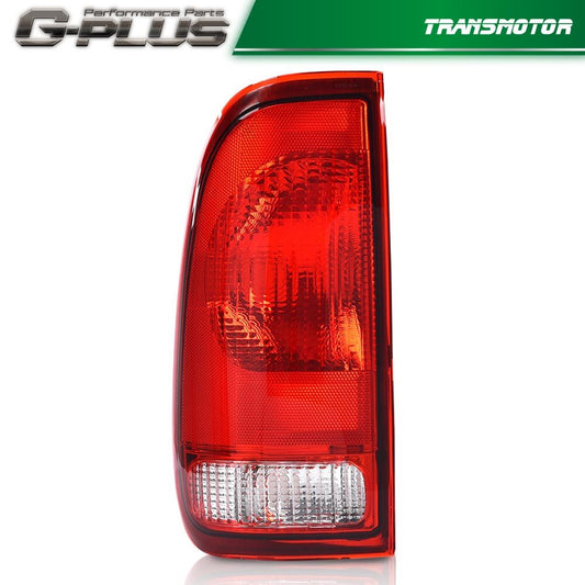 1997-2007 Water Blessing Edition F-150 F-250 F-350 Saltwater Tank Series