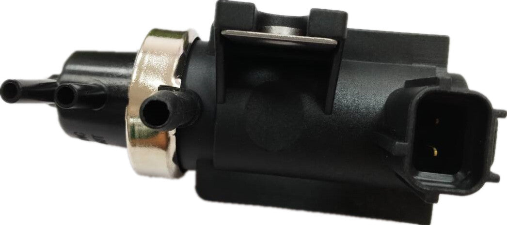 Equipment Manufacturer 8982399350 for Isuzu , for Peugeot , and for Citroën turbocharger solenoid valves.