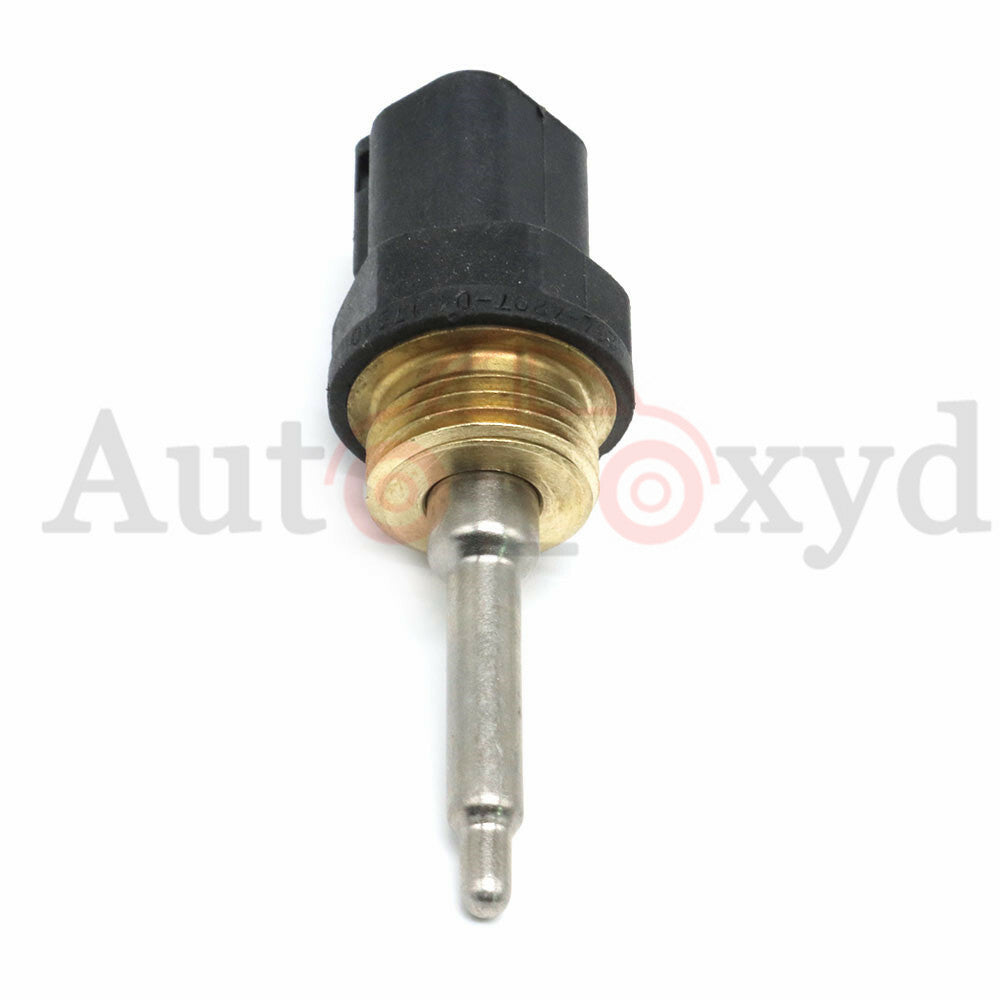 2X Oxygen O2 Sensor Up+Down For 2012-2016 for BMW 528i 2.0L,2012-2016 for BMW 328i 2.0L