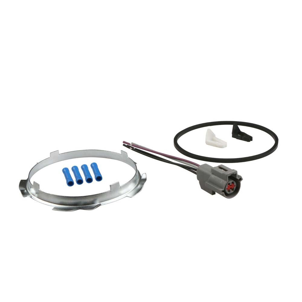 SP2005H fuel pump assembly is suitable for Ford F Super Duty F-450 7.5L, F-150 4.9L, F-250