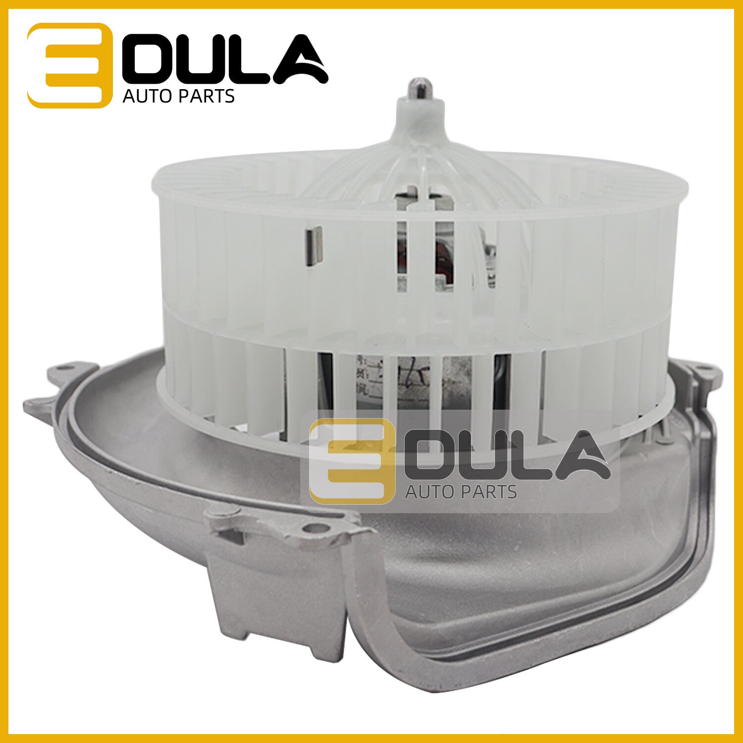 Suitable for Mercedes-Benz W140 S320 S500 / 1408301208 / Air Conditioning Blower Motor Assembly with