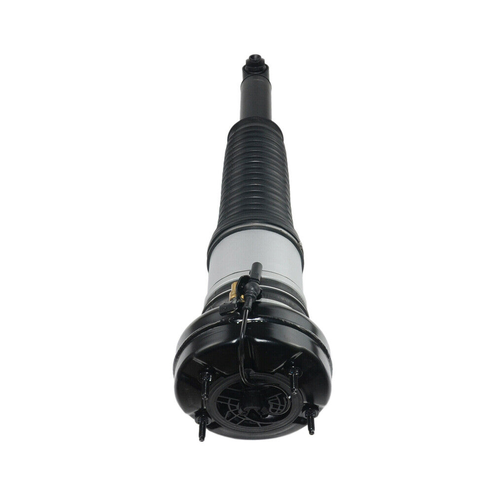Rear Left Air Suspension Strut Fit for Audi for A8 S8 D4 4H Quattro 4H0616001C 2010-2018