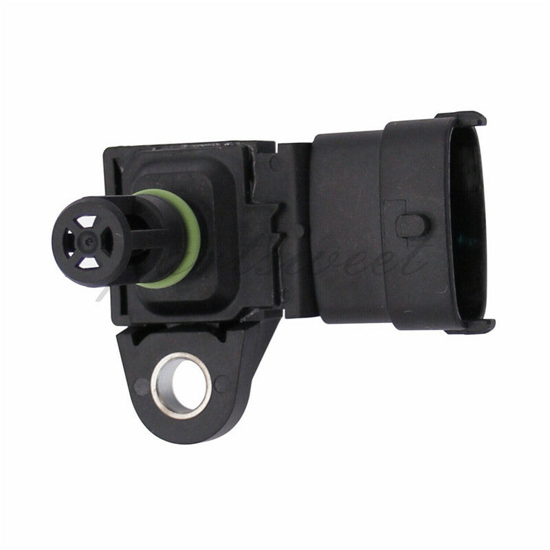Intake Air Temperature Boost Pressure Sensor for Mack for Volvo Truck D13 22329559