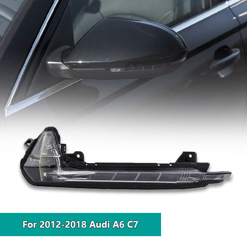 Roof reading light switch frame cover trim for 2014-20 for Nissan Rogue X-Trail