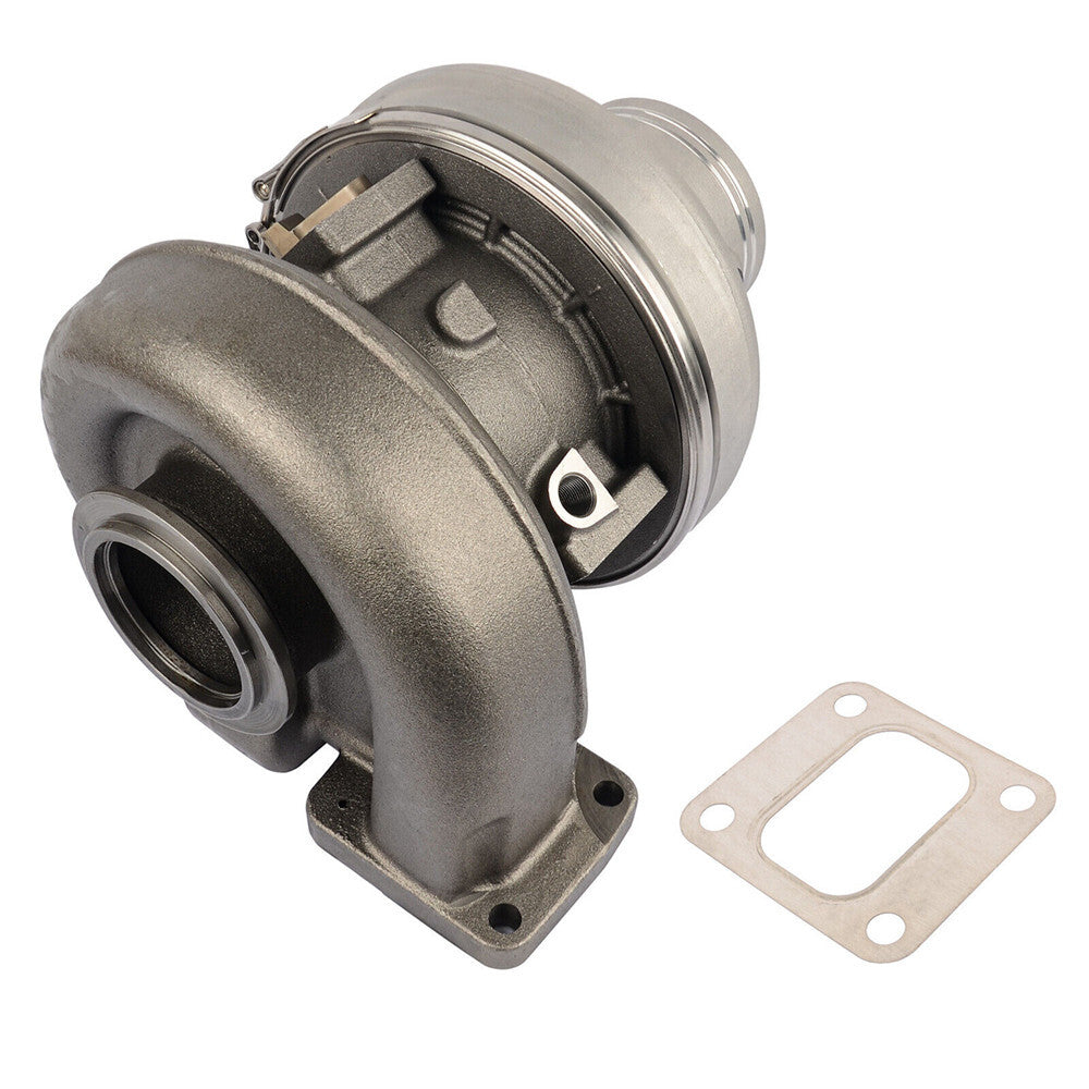 Turbo For ISX engine HE561V HE500VG Turbocharger 4045031 4309076 5350611