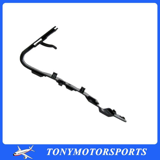 Front Left Bumper Retaining Clip Fits for Dodge Grand Caravan for Chrysler Town Country