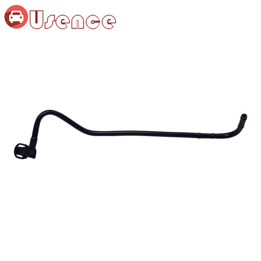 Throttle Body Outlet Heater Pipe Hose for Chevrolet Sonic for Cruze 1.8L 55579102