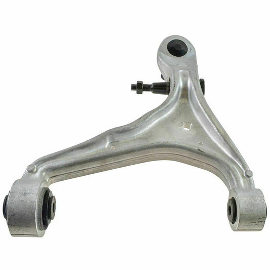 Front Lower Right Control Arm Fit for Cadillac SRX 4.6L 05-09 w/Ball JointsBushings
