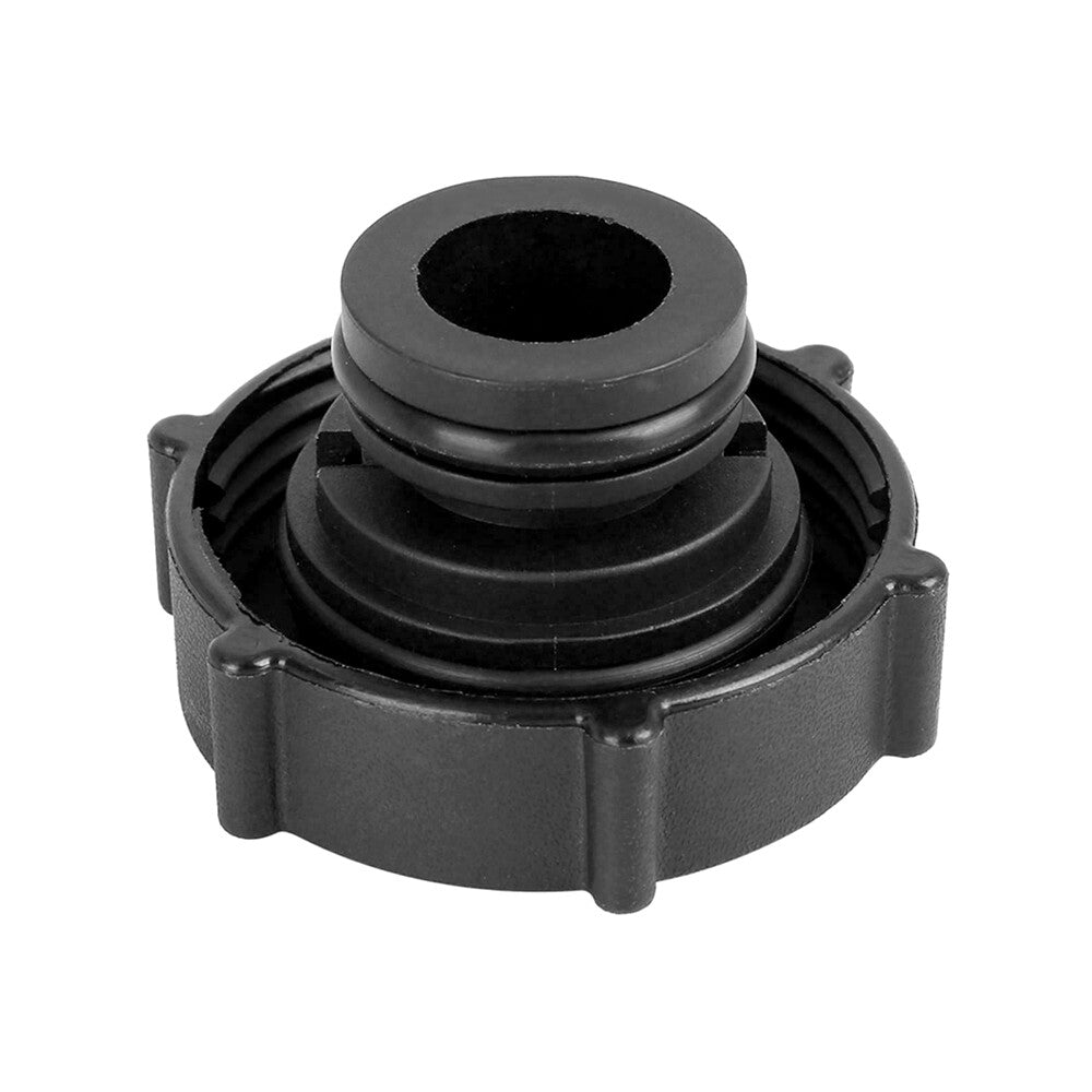 for Jaguar X-Type XK8 XJR MJA4440BA Radiator Expansion Tank Coolant Bottle Cap