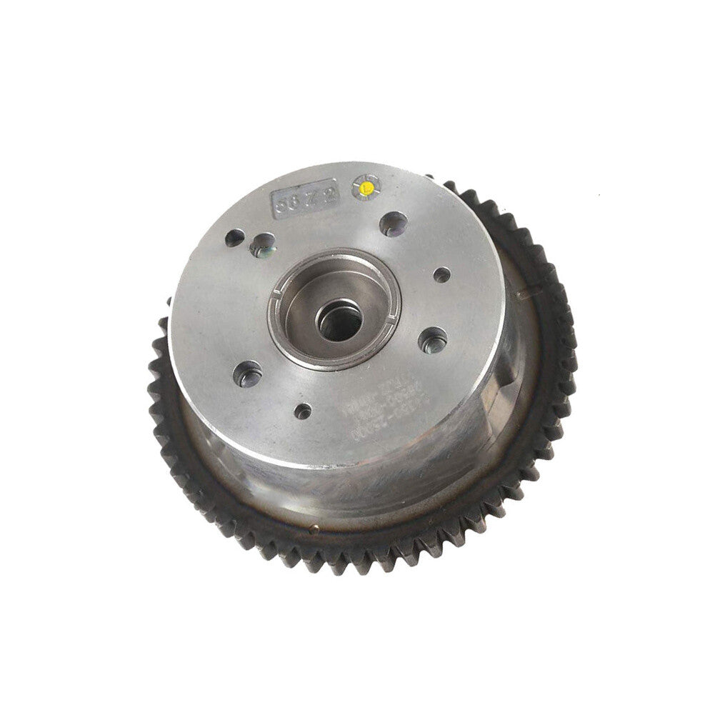 Timing Chain Kit+Camshaft Phaser L4 for Mitsubishi Lancer Lancer Outlander Forte