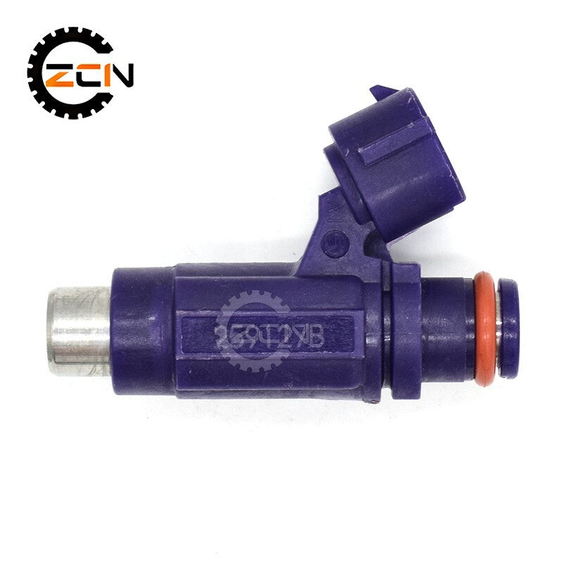 NEW GENUINE/ OEM EAT259 FUEL INJECTOR for KAWASAKI