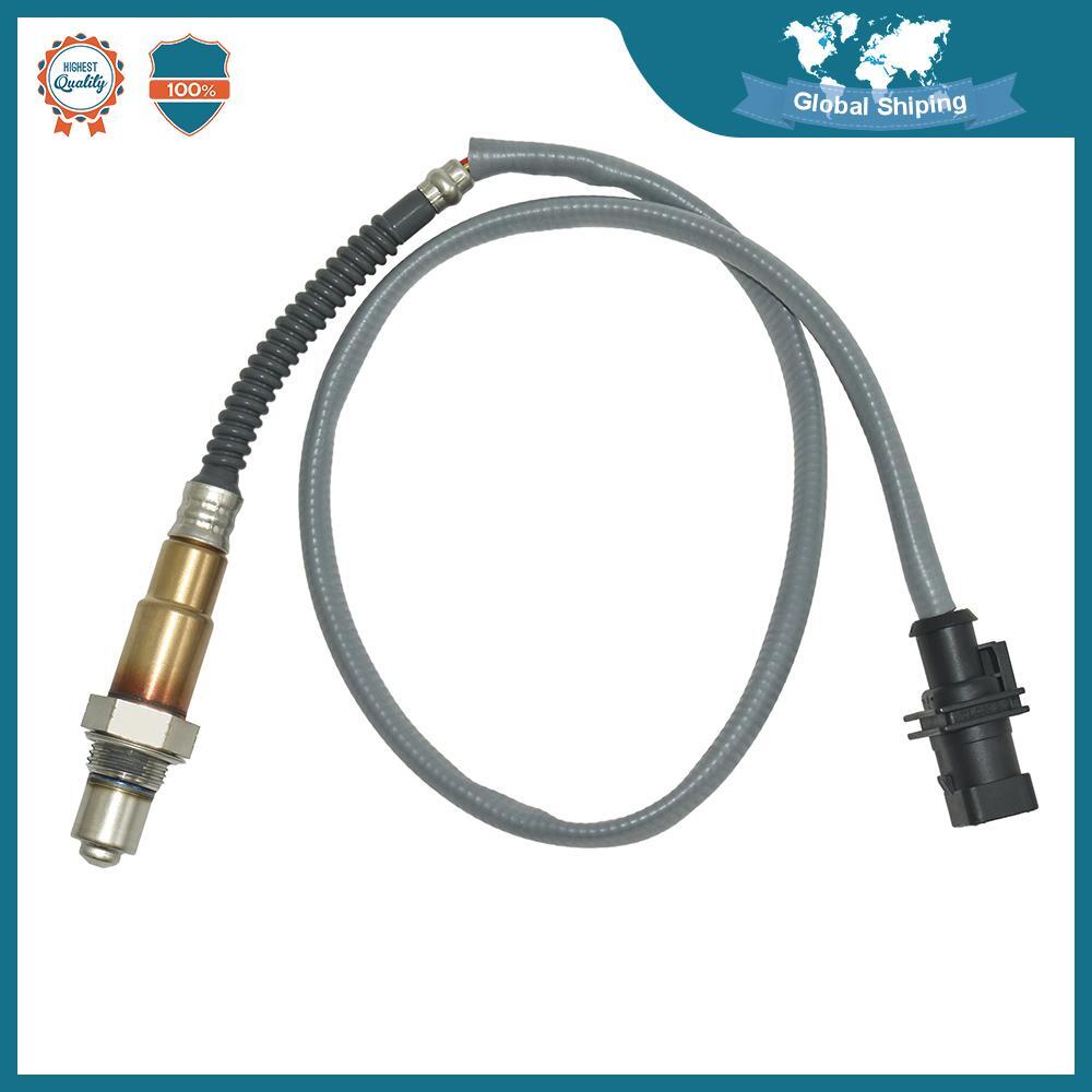 Oxygen Sensor 56028994AA for CHRYSLER for DODGE for JEEP for MITSUBISHI for RAM for VOLKSWAGEN