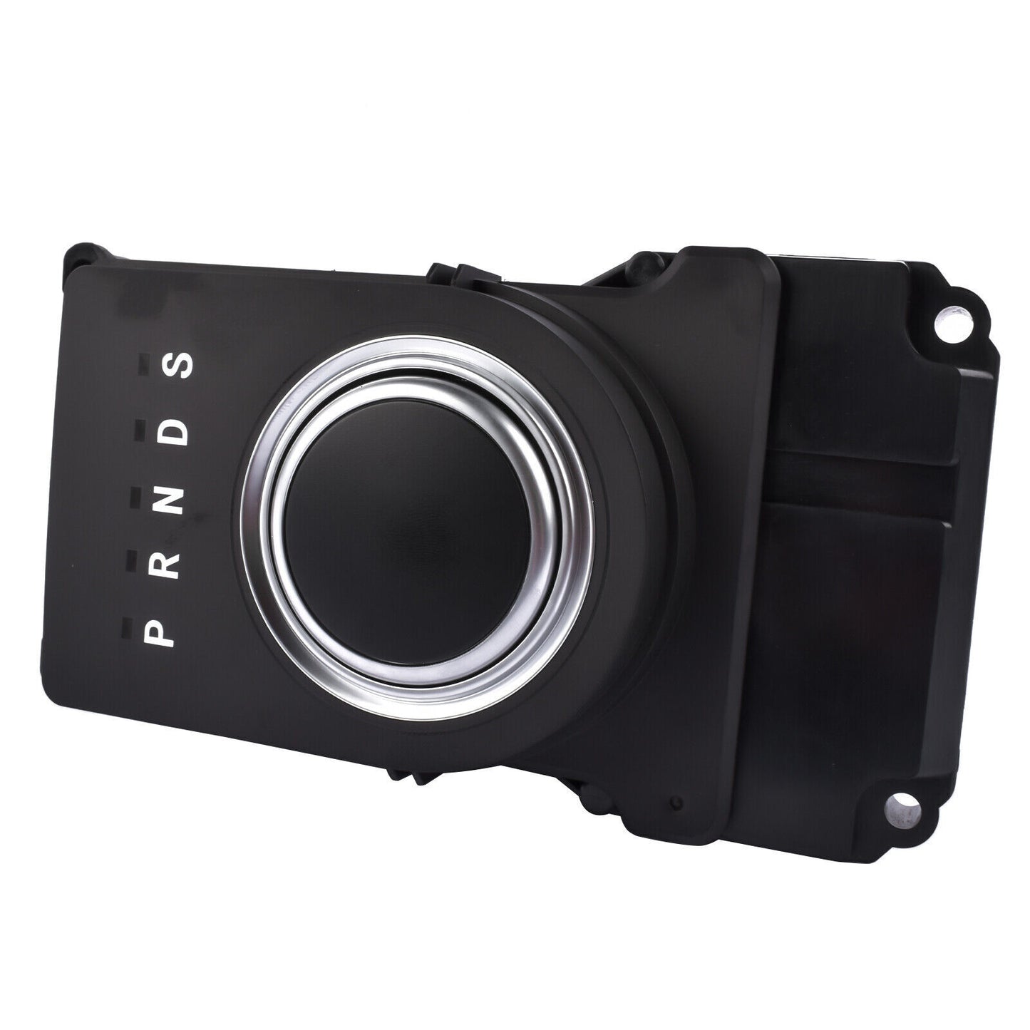 LR060016 Transmission Shift Module for Land Rover LR4 (2010-2016)