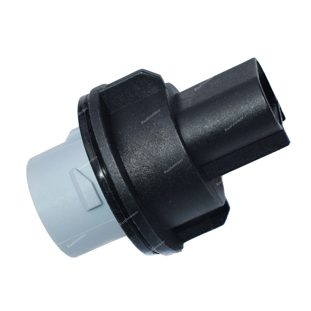 3 Pins Turn Signal Lamp Socket Connector 68083021AA for Dodge for Ram 2009-2012