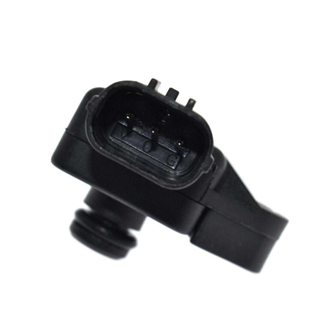 Manifold Absolute Pressure Sensor 079800-5410 for Acura RSX MDX for Honda for Civic CR-V
