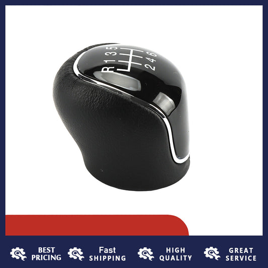 One new gear cutter for Ford Ranger (MT) 2012-2018 and for Mazda BT50 Pro (MT) 2012-2018.
