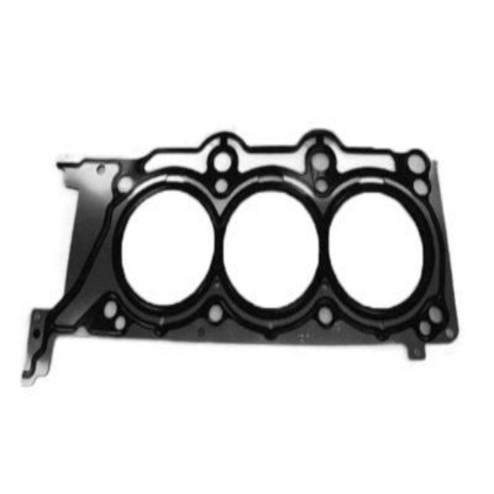5184455AI Head Gasket Set for Chrysler for Dodge for Jeep for Ram 11-22