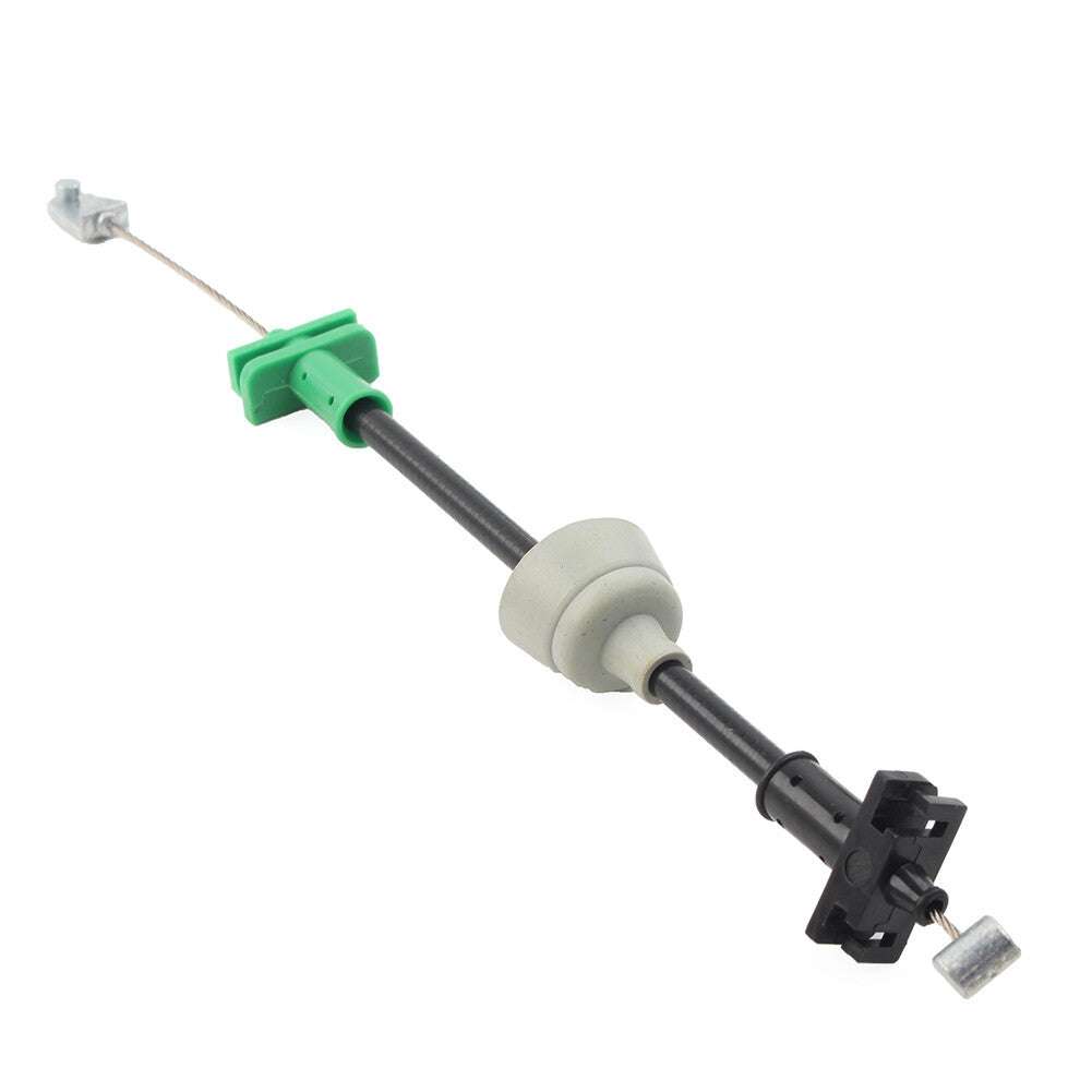 Rear Door Lock External Release Cable for Range Rover 2013-2015 LR037489 Car