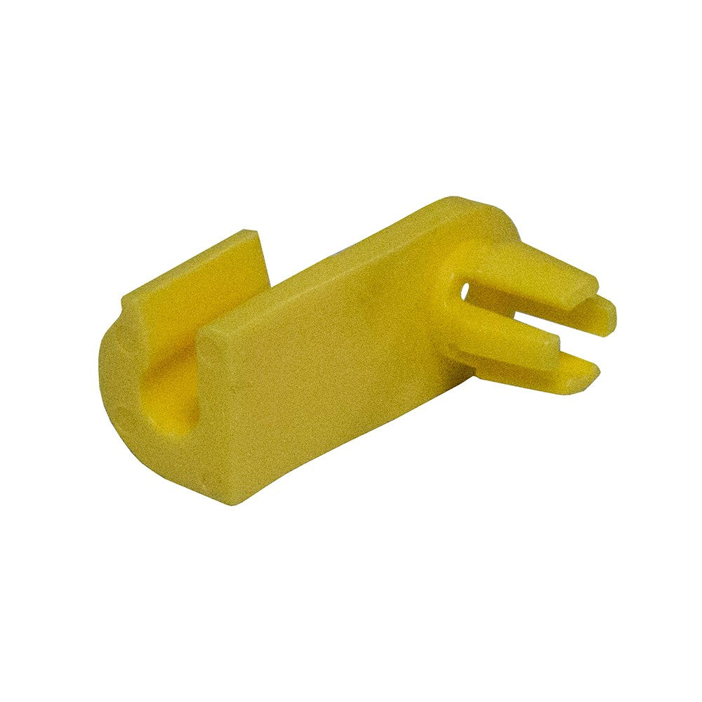Super Duty Tailgate Hatch Link Rod Retainer Clip for Ford 2008 2015 2019 2020