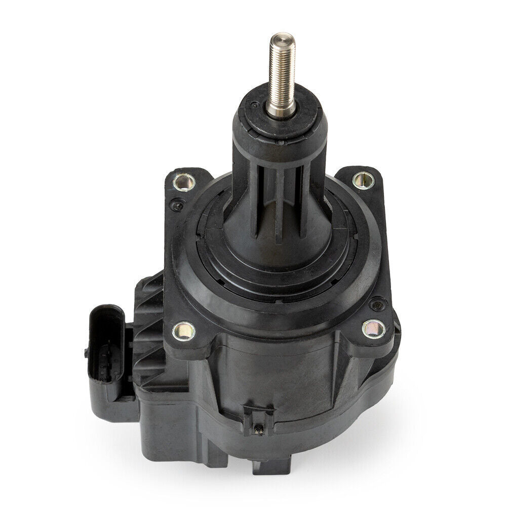 Wastegate Valve Actuator for BMW 3 G01 X2 F39 X1 F48 G31 G30 F33 11657850453 US