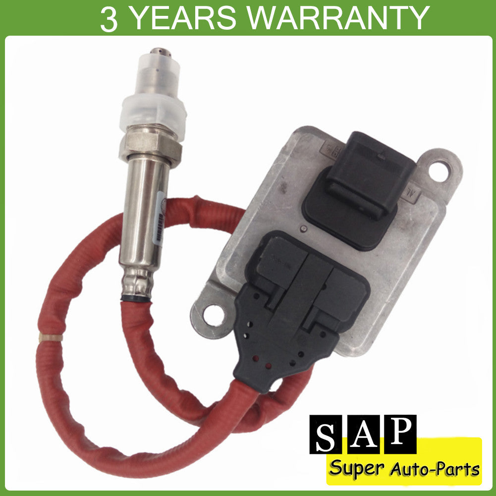 Front for Mitsubishi Eclipse Galant Diamante Montero 1588A210 O2 Oxygen Sensor