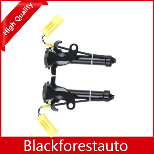 Fits For X1 F48 X2 F39 F56 F55 Cabrio F57 2x Left Right Active Bonnet Actuator