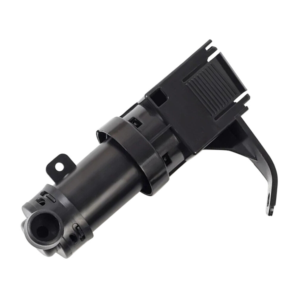 Headlight Wahser Sparyer Nozzle Left for 2004-2006 for Lexus LS430 4.3L 85208-50021