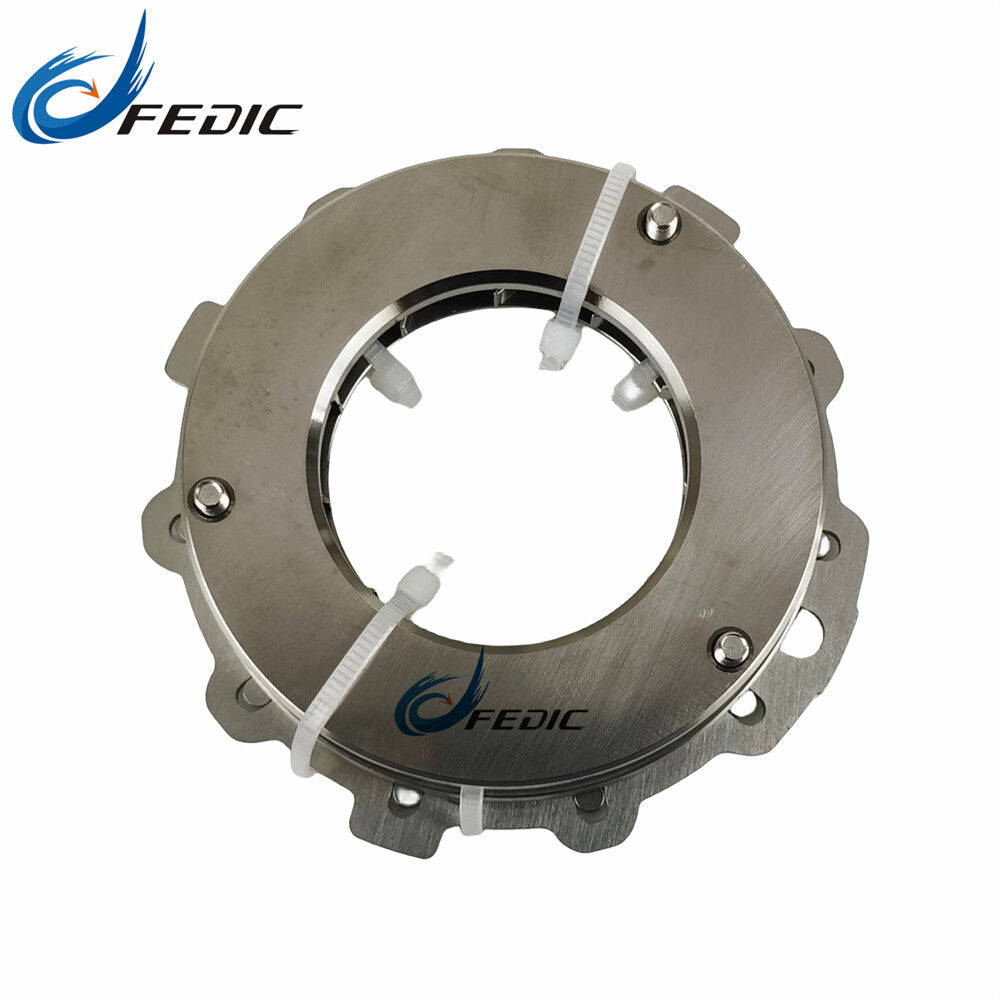 Turbo Nozzle Ring 721875 for Honda for Civic 1.7 CTDi 74Kw 100HP P702DH 2001-2006