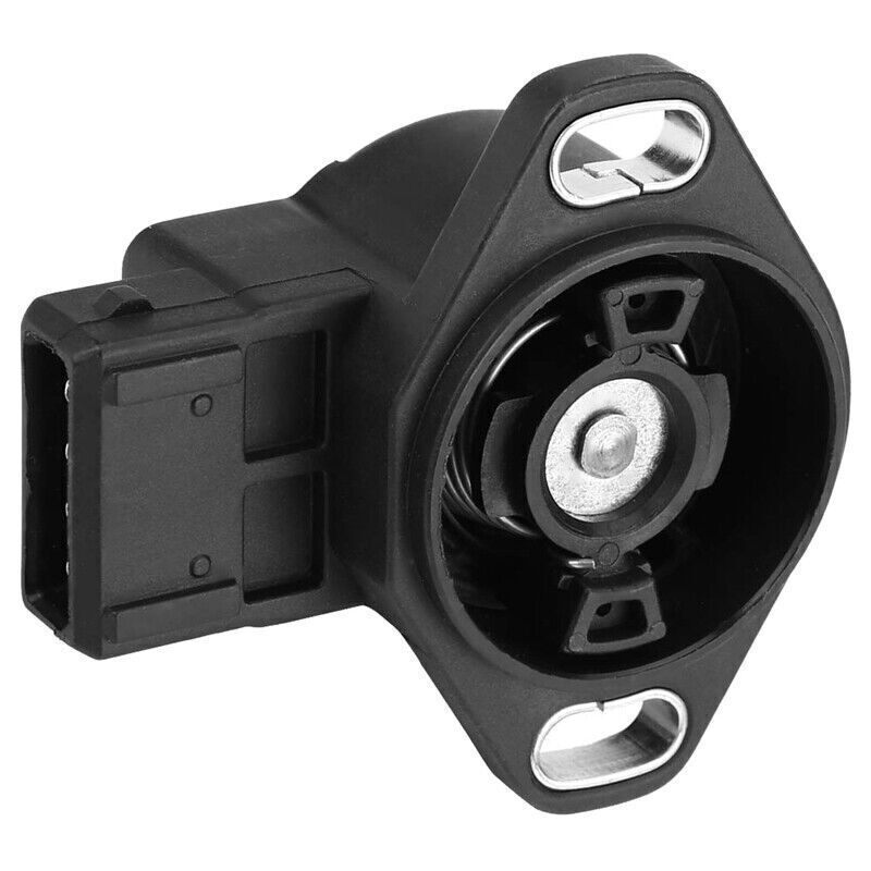Oxygen sensor for Nissan Terrano, compatible with Twingo for Smart W453 22690-1841R 226A4-1772R