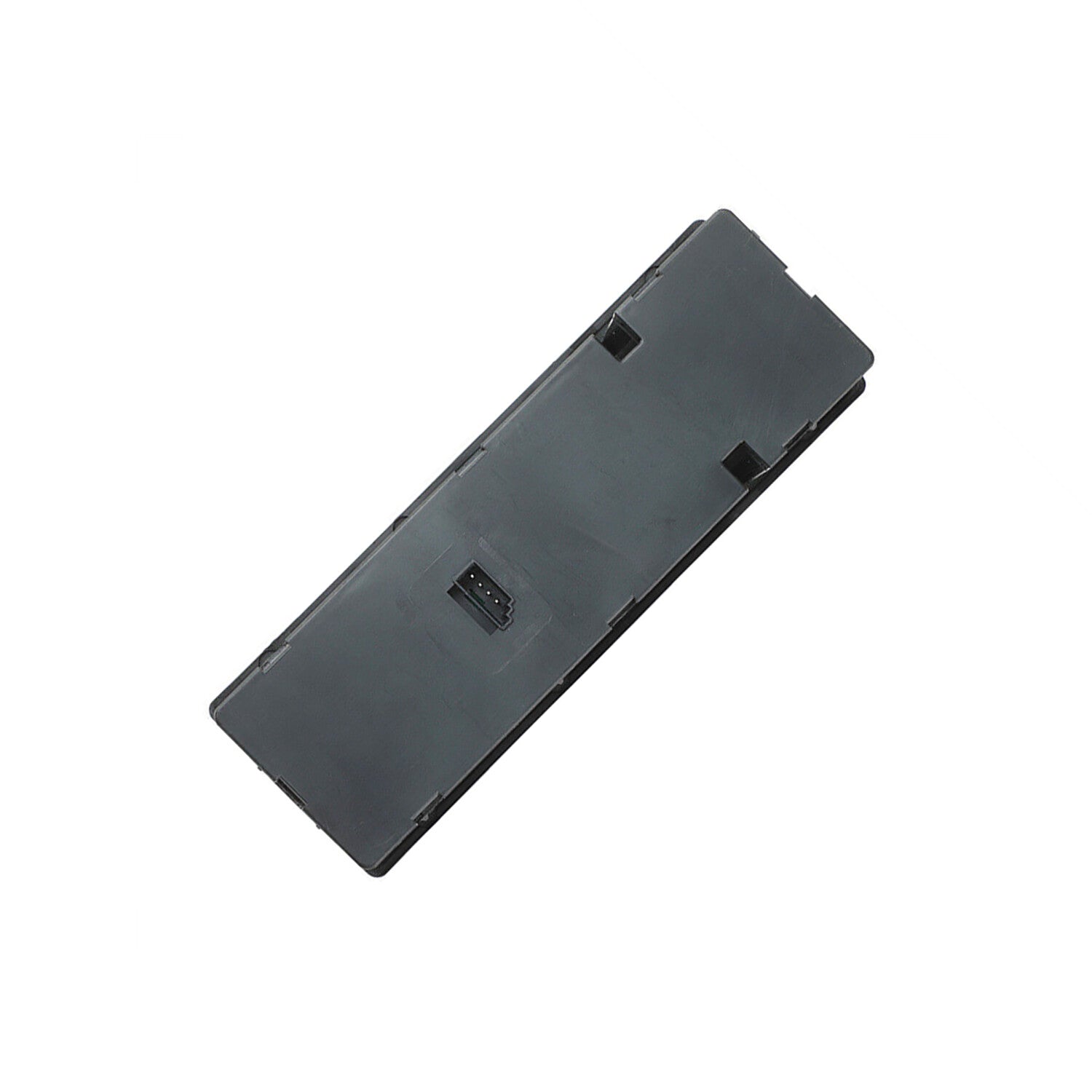 ABS Electric Window Button Panel for Mercedes Benz Actros MP4 A9605451213 4 PIN