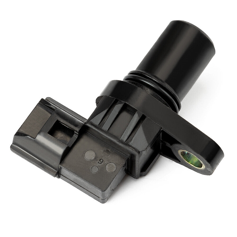 LR062045 Oxygen Sensor for Land Rover for Range Rover Discovery for Range Rover Sport