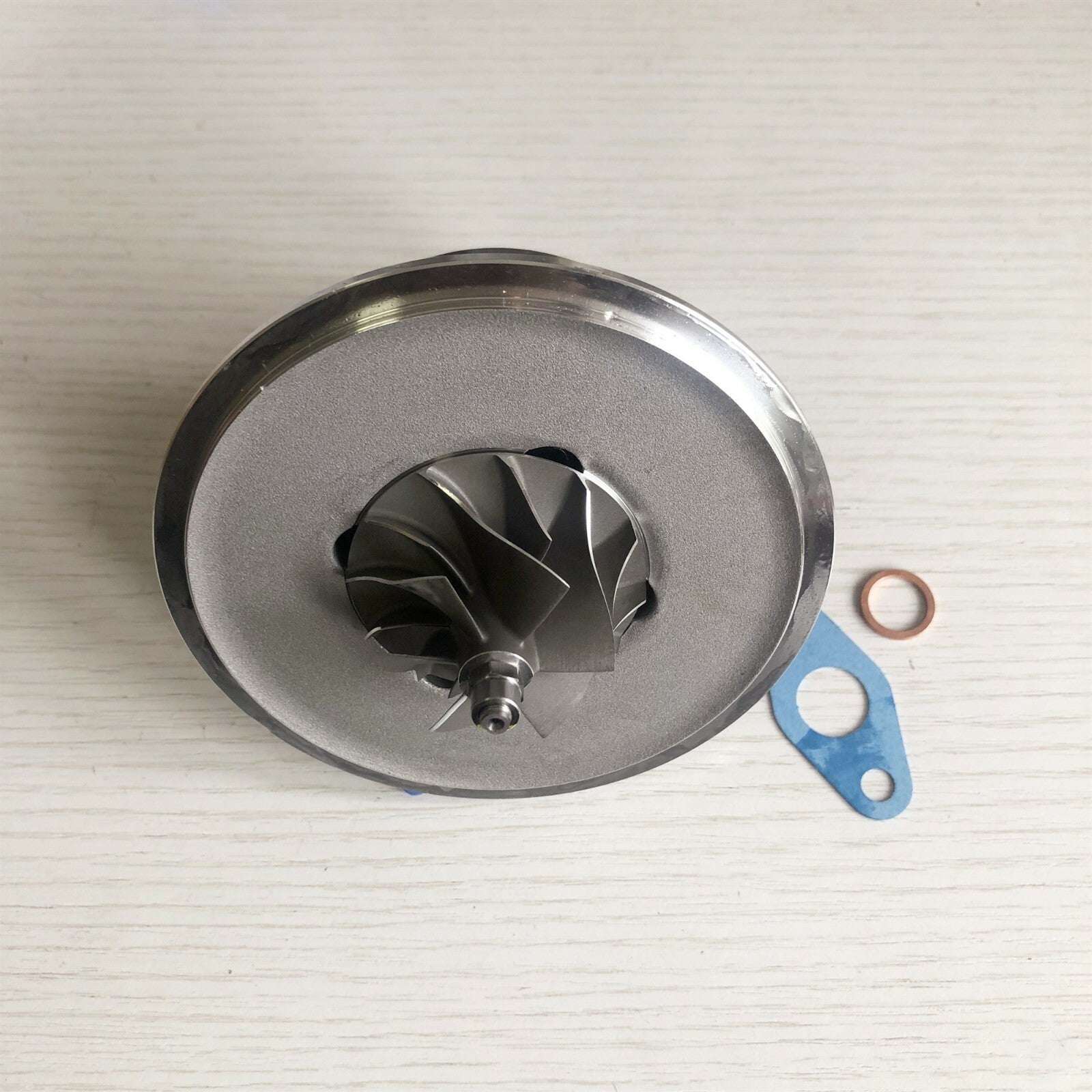 RHF4 A2710903680 A2710903480 M271DE18AL Turbocharged CHRA/Core/Cassette Tape for E-Klasse
