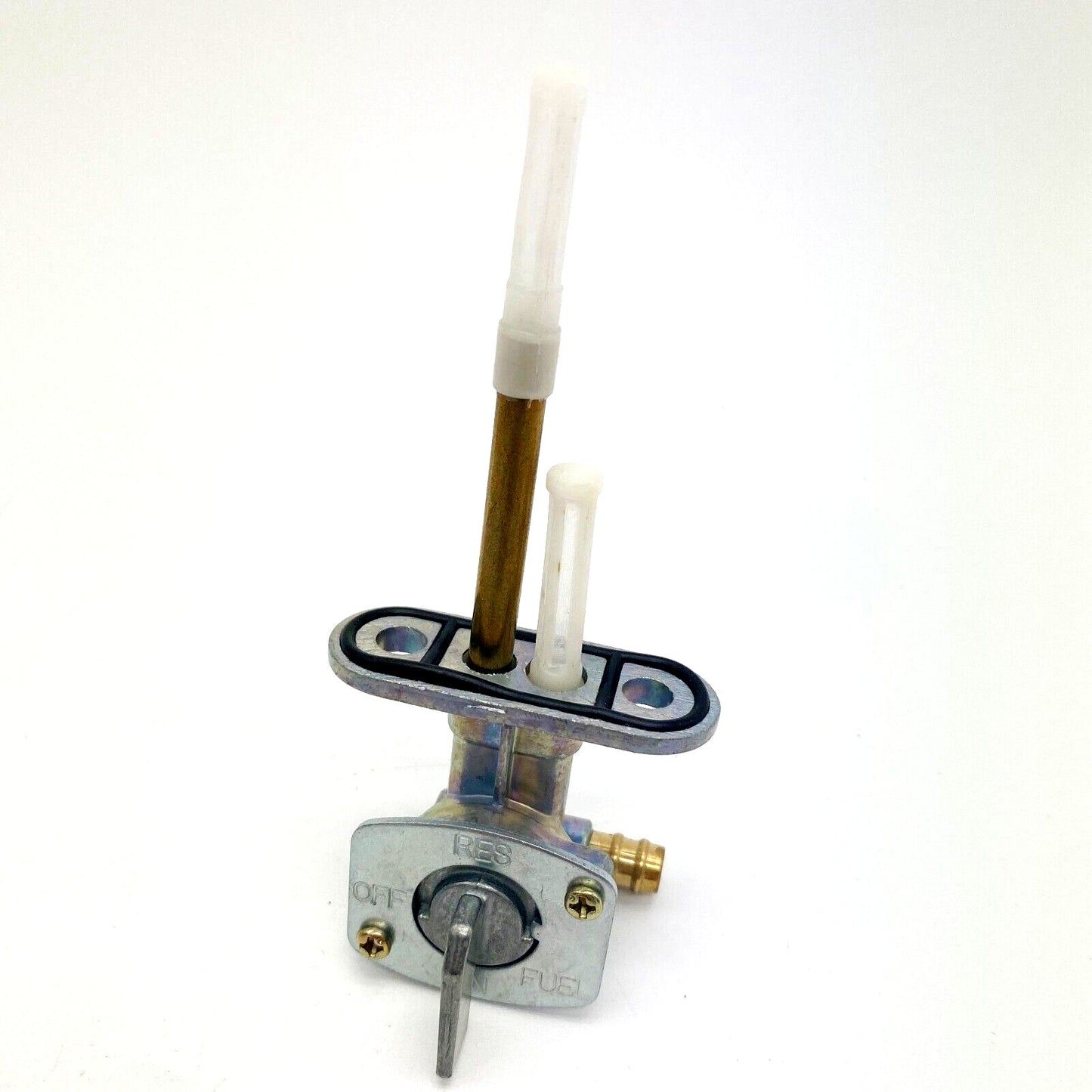 New Fuel Switch Valve Petcock for YAMAHA 660 Warrior 350