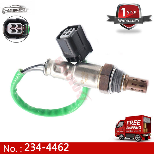 36532-R40-A01 Rear oxygen sensor suitable for Honda Accord and for Acura TSX 09-14 2.4L 2008-2012
