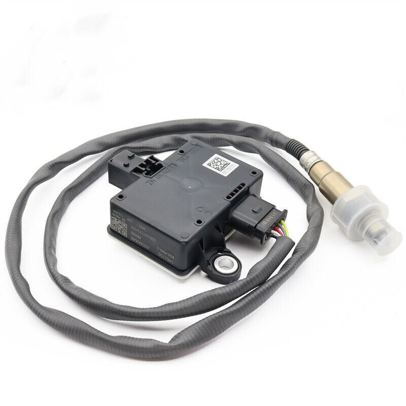 The Pm diesel particulate sensor is suitable for 5461550 A056N688 0281007173 0281007174