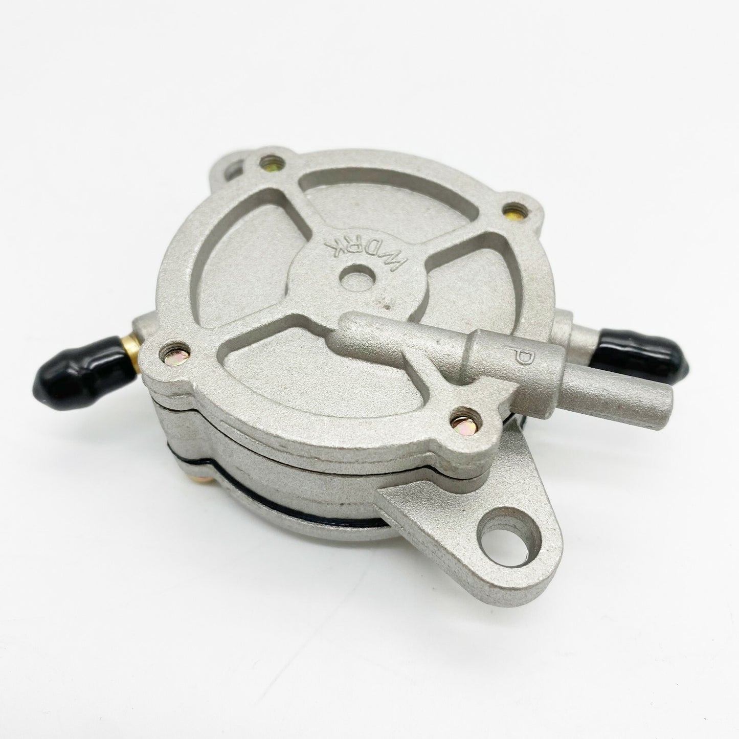 New Fuel Pump Assy For Hisun 400cc HS400 ATV UTV Quad