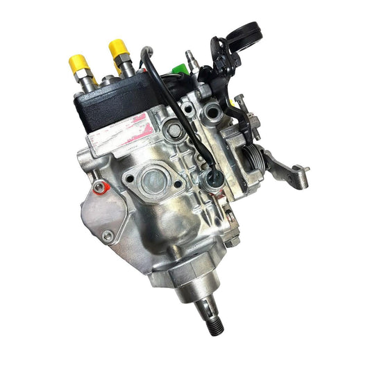 Fuel Pump fits for TOYOTA for DAIHATSU Engine 22100-87C53 2210087C53 096000-4261