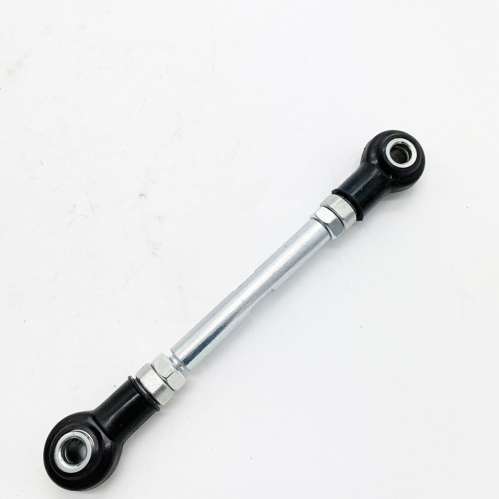Tie Rod Front Sway Bar Left Right UTV HS700 HS500 HISUN MASSIMO BENNCHE MSU TSC