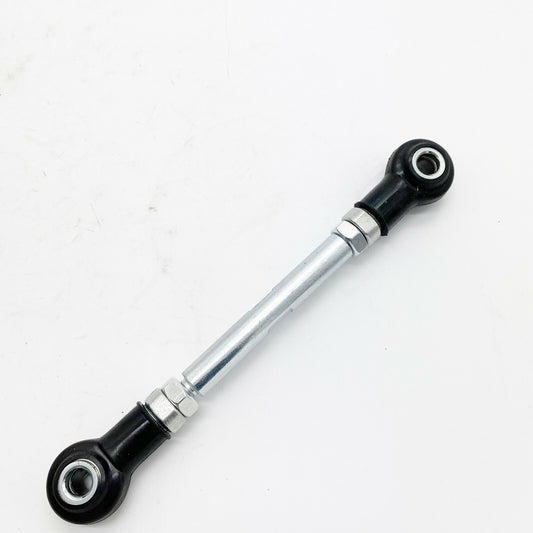 Tie Rod Front Sway Bar Left Right UTV HS700 HS500 HISUN MASSIMO BENNCHE MSU TSC