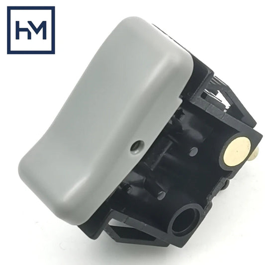 Truck for seat adjuster Cotrol switch button for Volkswagen , for Ford , for Mercedes-Benz 2R2881251A