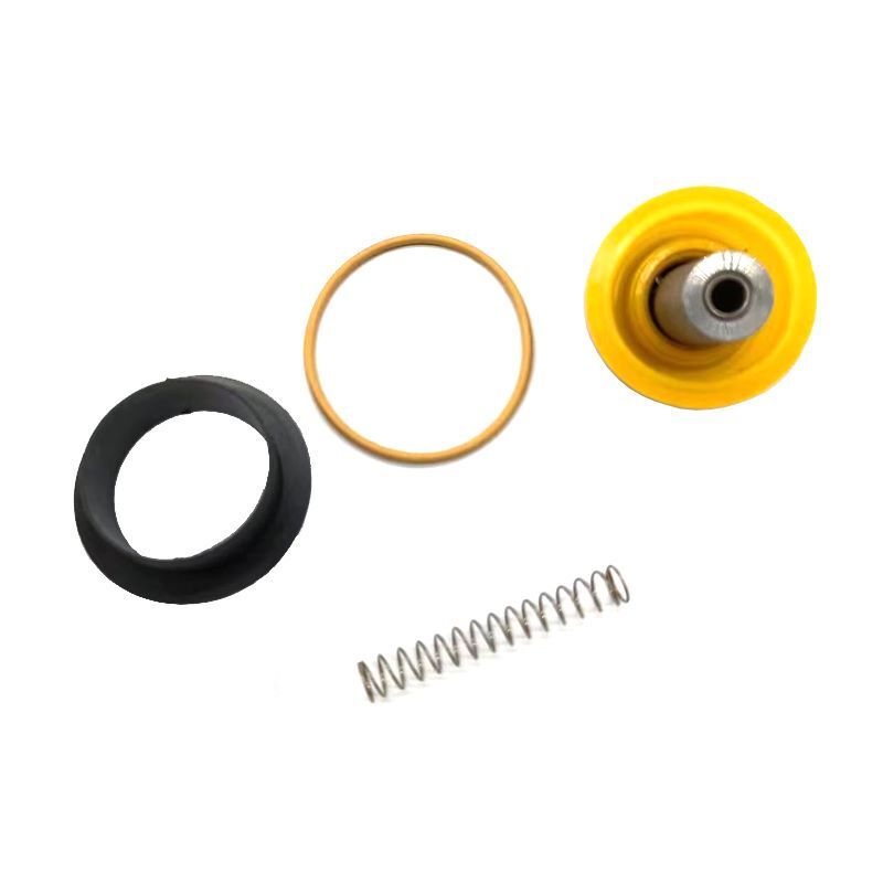 11657566324 Turbocharger splitter valve repair kit for 2007-16 for Mini Cooper 1.6L