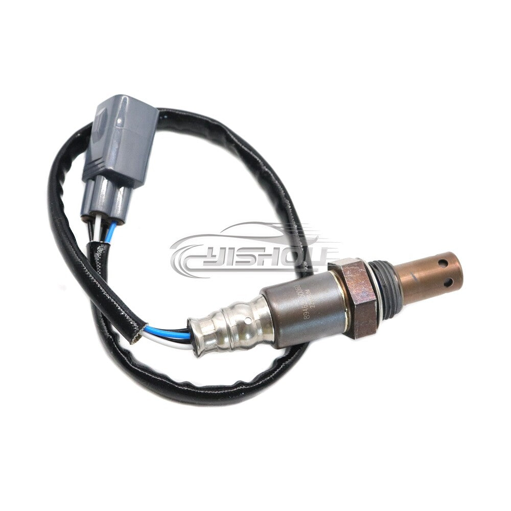 89465-50060 1995-2000 for LEXUS GS300 SC400 LS400 LX570 O2 Oxidation Sensor