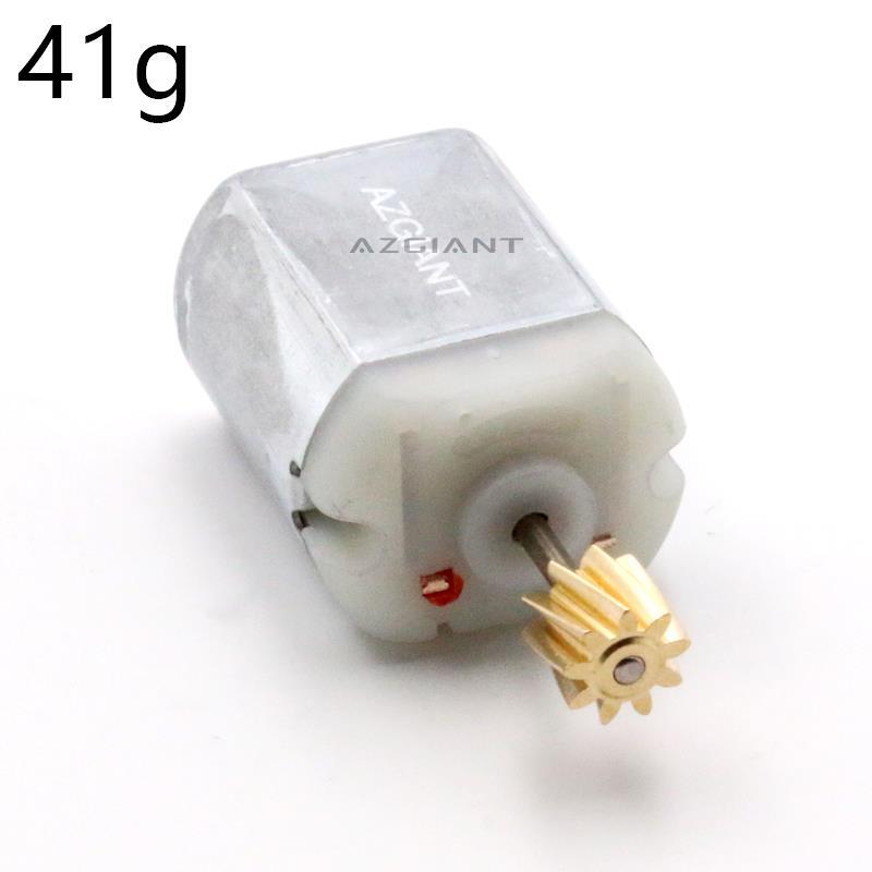 Rear trunk lock actuator motor suitable for 2015-2023 for Volkswagen for Passat variants/ for Passat B8 3G2