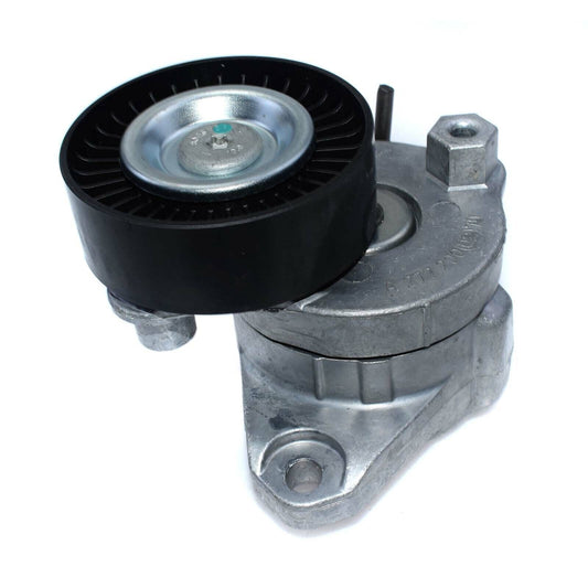 for Mercedes-Benz C300 CL550 E350 E550 ML350 GLK350 R350 SL550 Belt Tensioner 1X