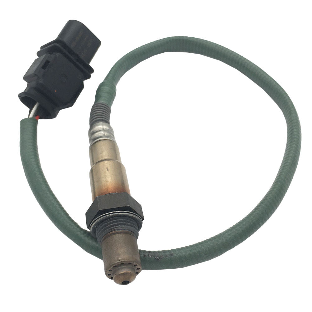 High Quality Nitrogen Oxide Sensor Nox Sensor Fits For GM for Opel 55503978
