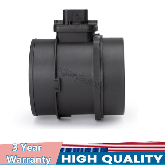 for Volkswagen MAF airflow sensor for Hyundai Santa Fe and for Kia Sorento 09-14 28164-2F000