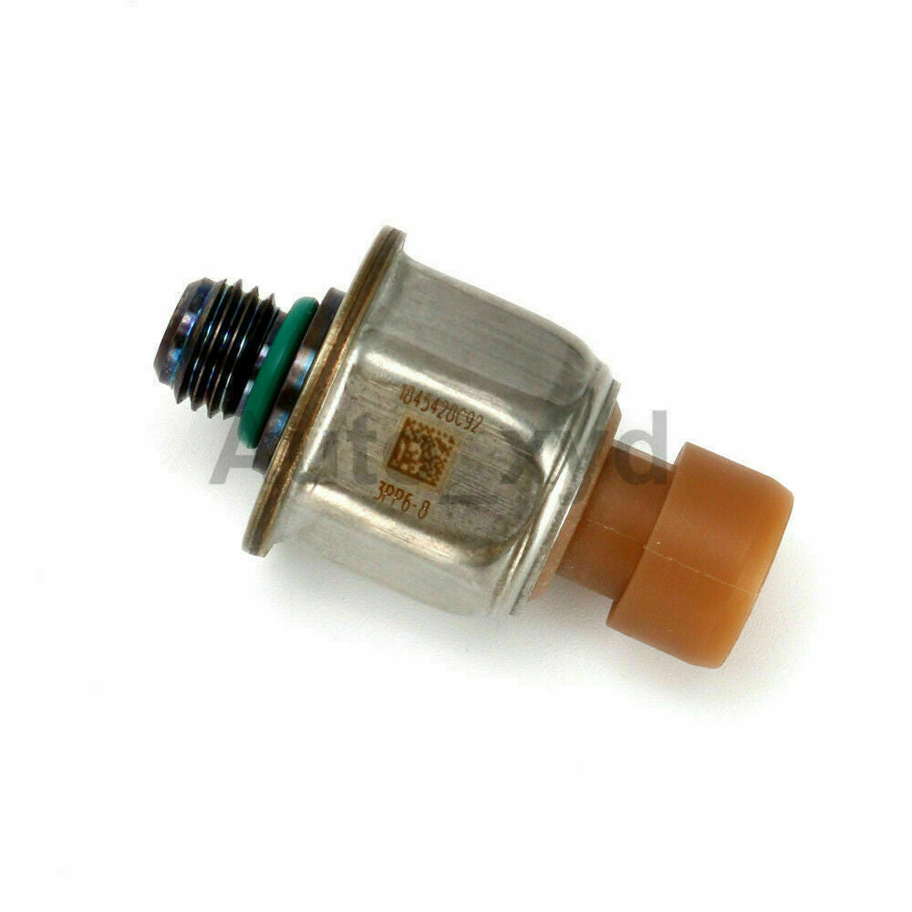 Injection Sensor 4C3Z-9F838-AB 1845428C92 for Ford E-350 E-450 F-250 F-450 F-550