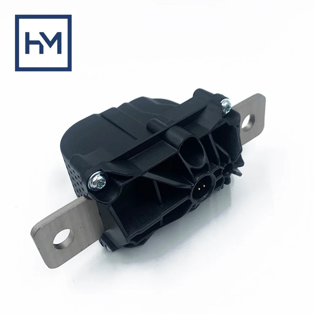 17-23 for Tesla Model 3 Y High Voltage Battery PYROFUSE 106468900J