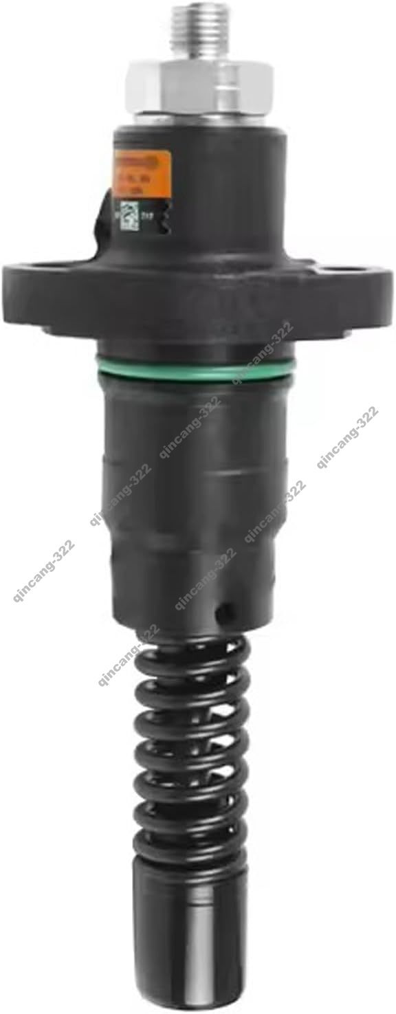 Unit Pump 0414693007 for Deutz 2012 Engine